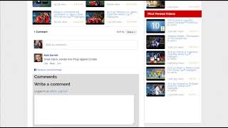 Cheatsheet,Pinterest,Wordpress