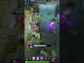 dota 2 new farm meta by W doctor #dota2 #gaming #dotawtf #dota2clips #dotapit #дотка