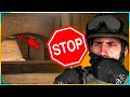 30 THINGS YOU ARE DOING WRONG IN CS:GO