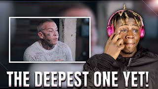 Tom MacDonald - Sober ft.Madchild & Nova Rockafella "Official Video" 2LM Reaction