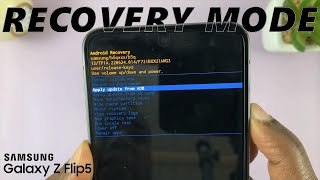 mqdefault.jpg