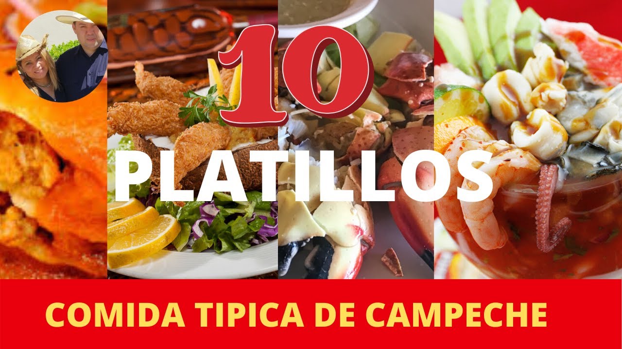 10 Platillos tipicos de Morelos | Comida tipica de el estado de Morelos  Mexico - YouTube