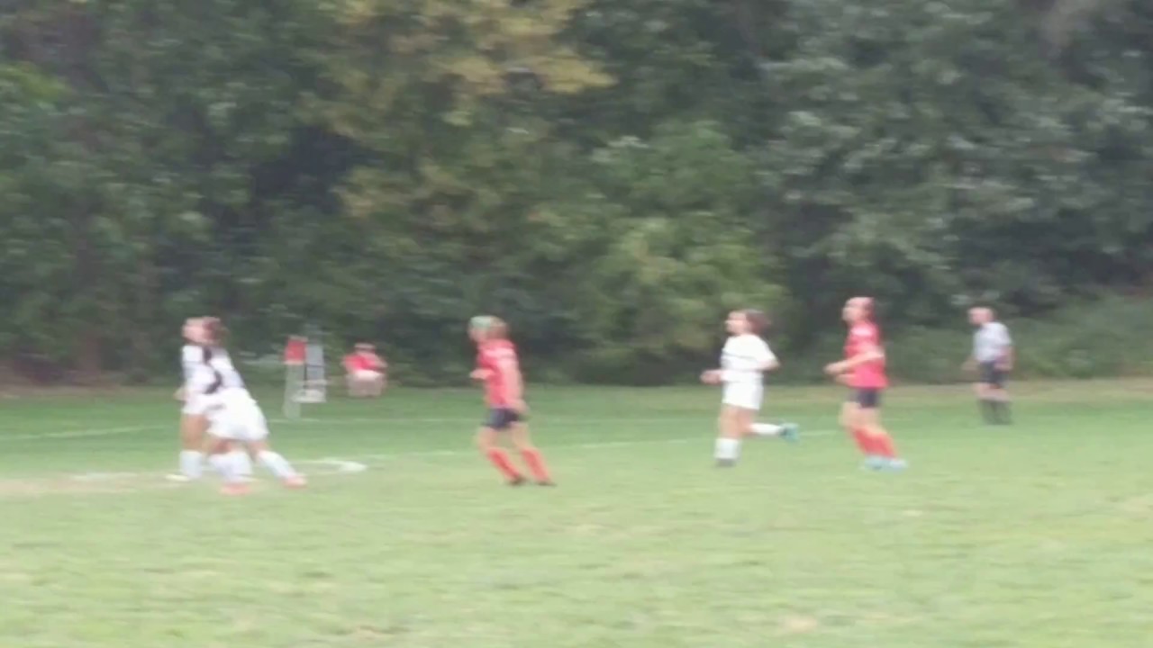 Springfield Township High School Varsity vs Upper Dublin Varsity ...