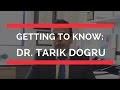 Watch this video