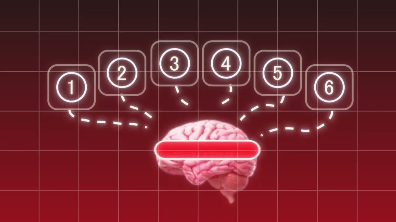 Motion Graphics: Reimagined