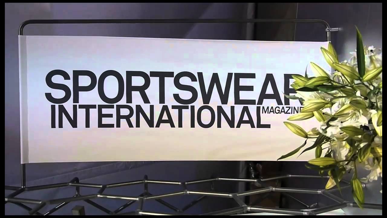 Sportswear International Bbb Bread Butter Berlin 2010 Sportswear Sportswear International Bbb Bread Butter Berlin 2010 Sportswear