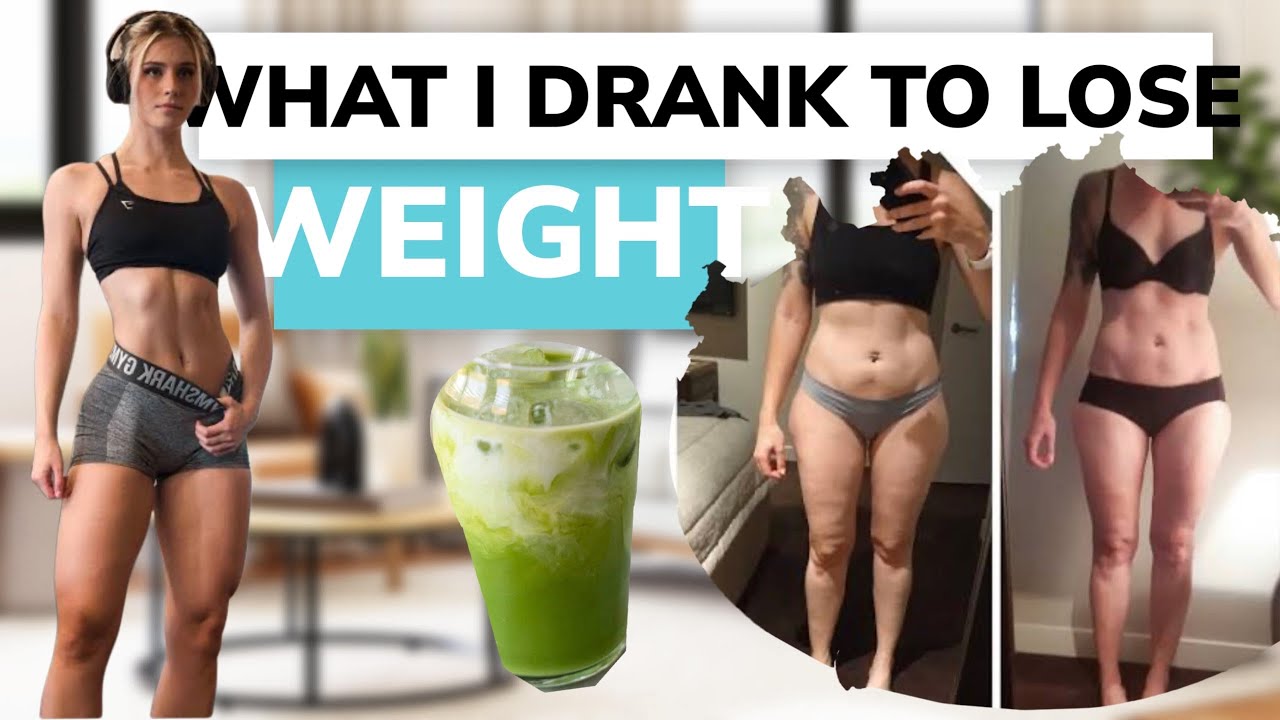 Proven To Aid in Fat Burning