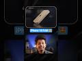 Best Ai Video Generator 🤩 Tapnow Ai Video Tutorial #tapnow #aitools