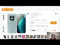 ТОП НОВЫХ ТЕЛЕФОНОВ ЗА 40000 РУБЛЕЙ ИЗ МАГАЗИНА