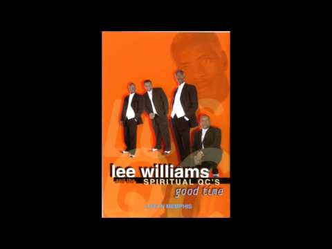 Lee Williams Greatest Hits Youtube