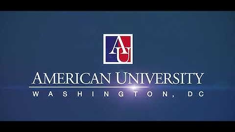 "Hitting Objects with Random Walks": John Nolan on Brownian Motion