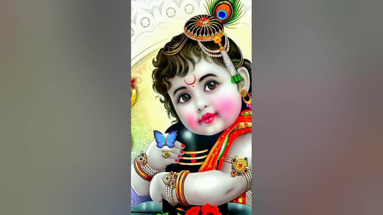 #krishna#tadha#radhakrishna#radhalovestatus #shots #trendingshorts # ...