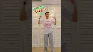 Sunday Funday #dance #funny #shortsviral #trynottolaughchallenge #xomedy #shorts #granny #trending 💃