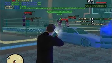 sa-mp mod_sa.v4 0.3.7 s0beit