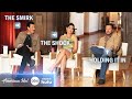 They Said What?! You NEVER Know What The Judges Will Say! | Compilation | American Idol 2024