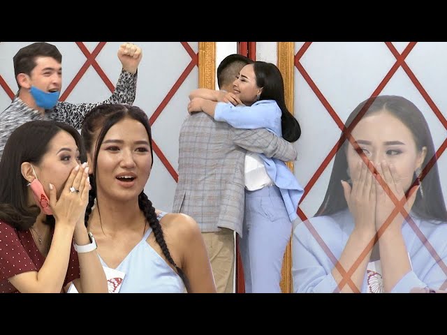 Миджет пен гиганттың арасындағы секс Мен әйелімді сиқырладым видео