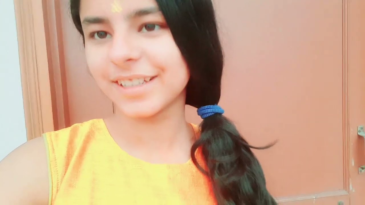 Last year ka holi vlog ❤️✨️