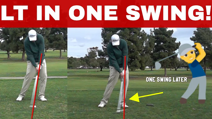 Former Tour Pro helps Amateur Massively improve IM...