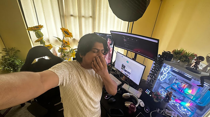 GYAN GAMING IS HACKER RAISTAR IS BACK