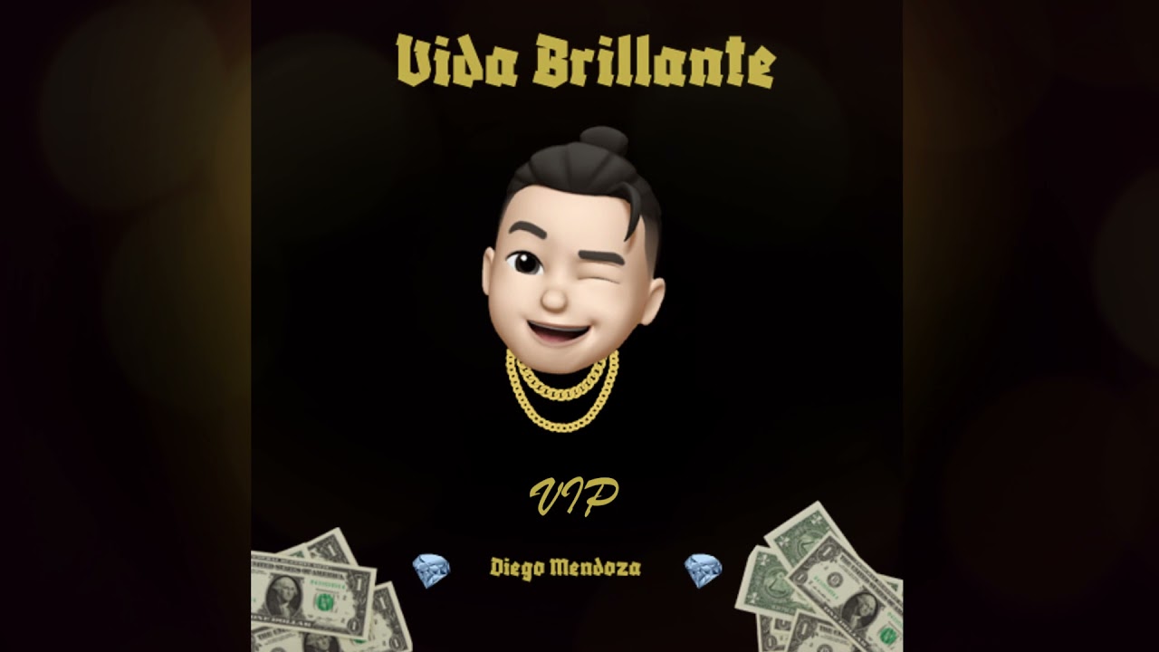 VIP - YouTube