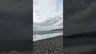 Ayrılmam Serdar Ortaç