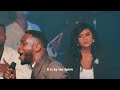USHINDI LEONARD NI KWA ROHO OFFICIAL VIDEO 