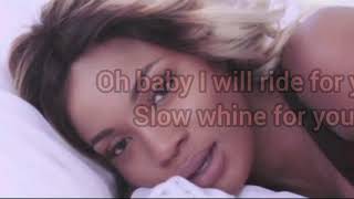 Download Lagu Right Now by Seyi Shay(Lyrics) MP3 Download Lagu Right Now by Seyi Shay(Lyrics) MP3