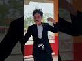 وصل متأخر واتصرف بذكاء