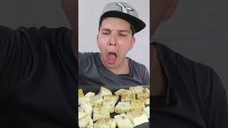 El Gran Cambio Del Tiktoker Que Arruino Su Vida Por Visitas