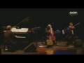 Ryuichi Sakamoto --  Where is Amro     ( Live 2007)