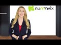 Nummvix.com Review 2026: Analysis, Charts & Global Market Access 💹