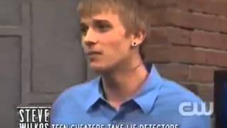 Anonymous Hacks Montana Tv Station 21113