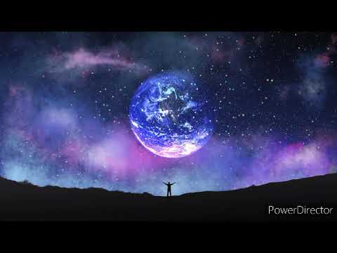 أنشودة وكن راضيا لا تسخطن لشدة