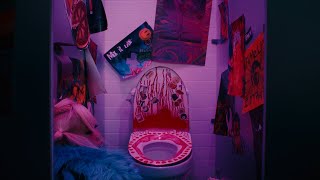 Bryn 브린 - 요즘엔 Nowdays Visualiser