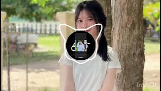 Dj Gadis Baju Merah Version (sape dayak)