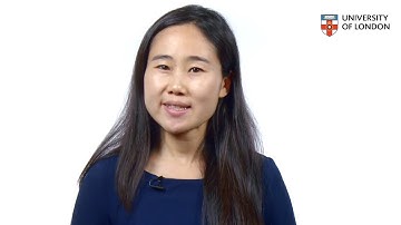 Virtual Characters | Realism - Building Interactive 3D Characters and Social VR