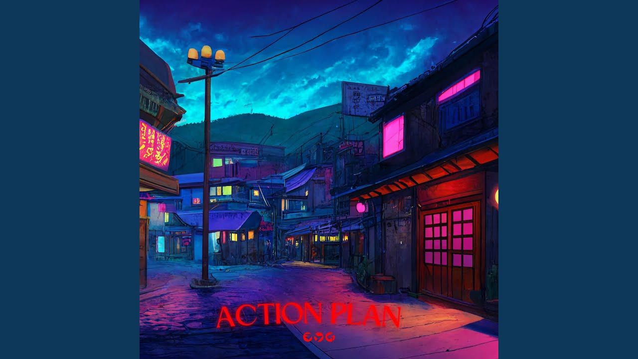 Watch action plan on YouTube Watch action plan on YouTube
