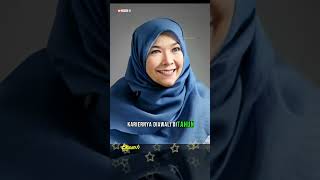 Eksanti Purwanta, Dulu Dan Sekarang