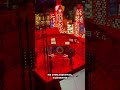 Подмосковное СПО на киберучениях Ampire в Кибердоме