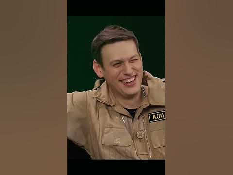 шоу контакты шастун, кролик #хиты #ндс #юмор #весело - YouTube