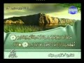 ختمة الأجزاء فارس عباد الجزء السابع والعشرون