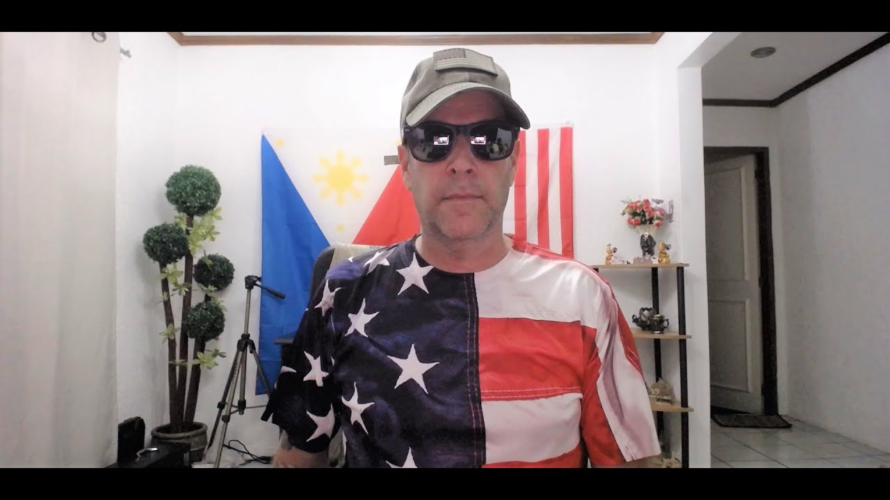 Independence Day Online Stream Independence Day Online Stream