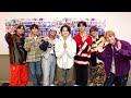 『MステSUPER LIVE 2025』WEST 「SOUTH WEST BEACH!!」魔法のような素晴らしいパフォーマンス 2025年12月26日 // ari green 