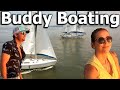 Buddy Boating