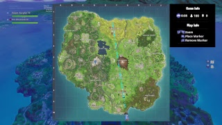 Level 65 Fully Upgraded Carbide