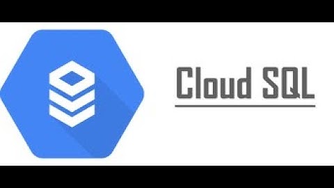 💪(English) 🚀  GCP Cloud SQL Backup & Restore | Step-by-Step Guide 💪 #GCP #Database #gcp #sql