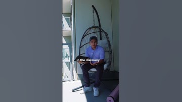 Follow for more... #shorts