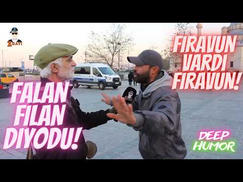 ATARLI KIVRAK İMPARATOR