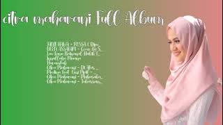 Citra Maharani - Full Album 2023