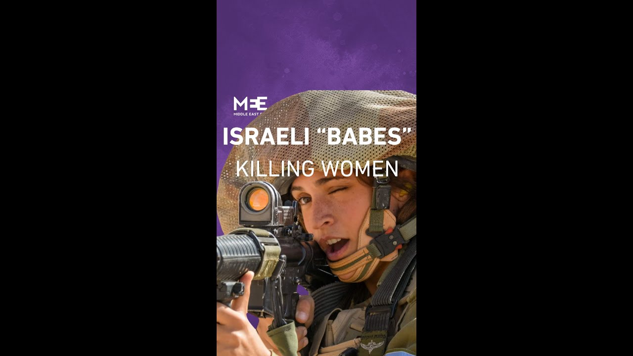 yt_thumbnail